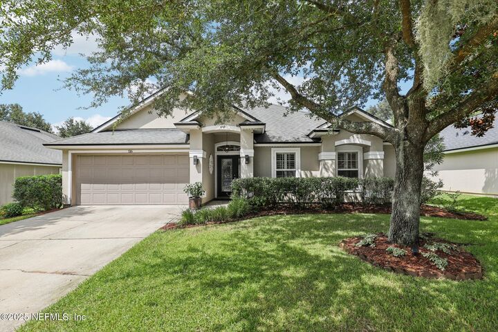 116 Mahogany Bay Drive  St. Johns FL 32259 photo