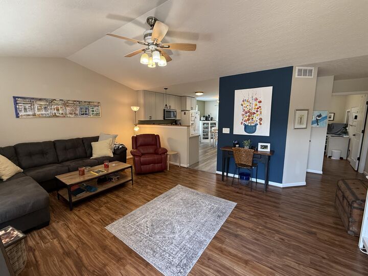 Property Photo:  40 Nicole Drive  KY 41051 