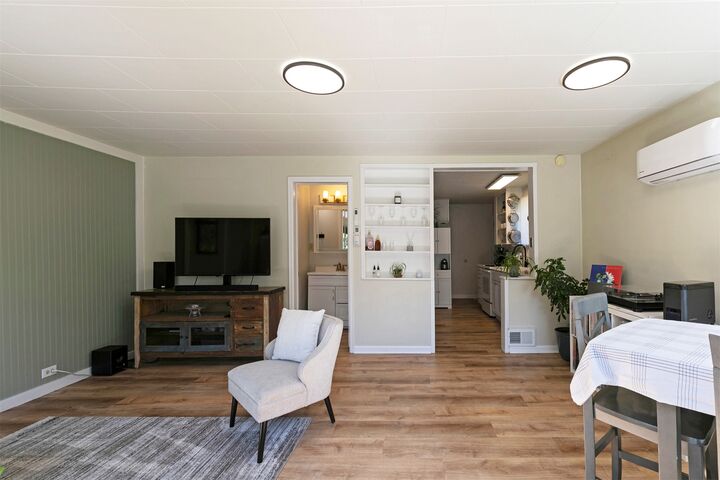 Property Photo: 603 Brooks Street MT 59801