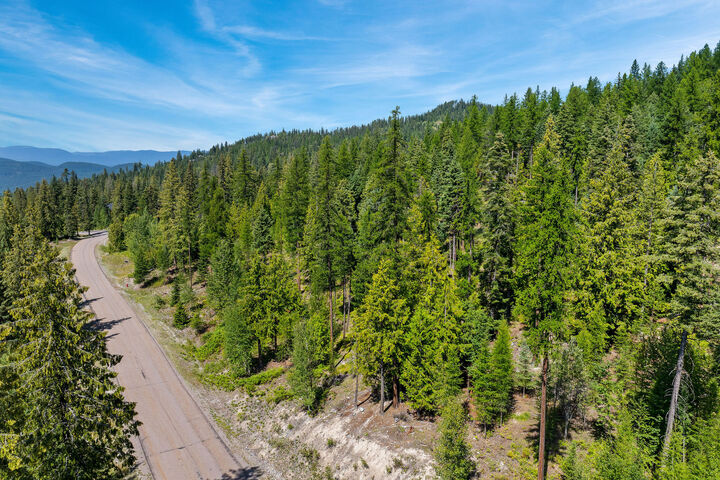 Property Photo:  380 Sugarbowl Circle  MT 59937 