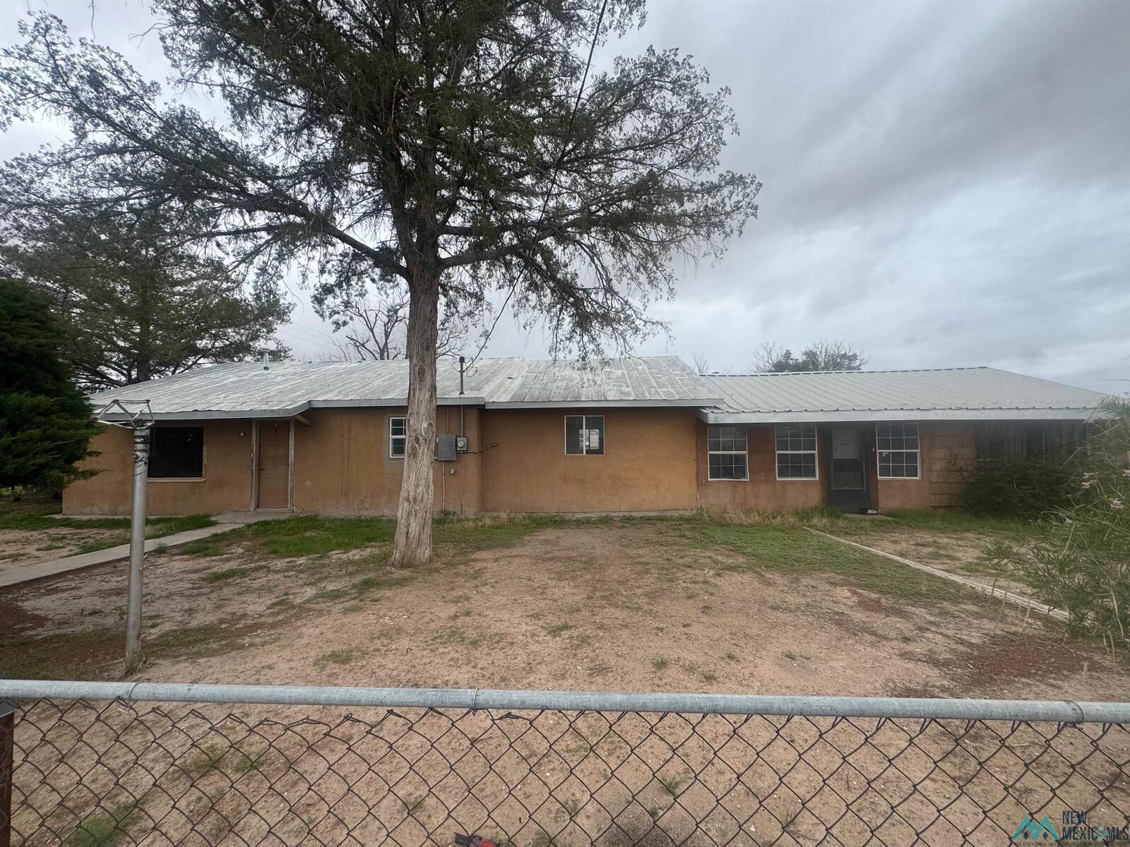 Property Photo:  401 9th Street Street  NM 88253 