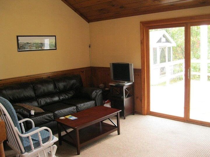 Property Photo: 182 West Shore Drive NH 03875