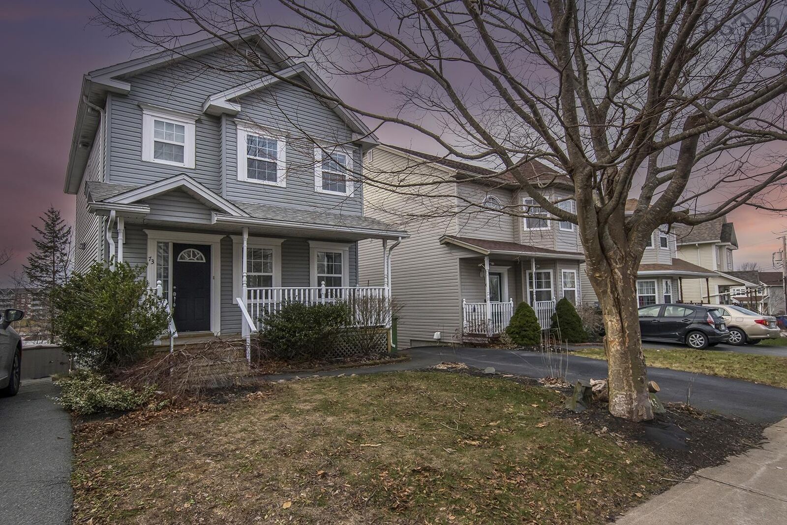 Property Photo:  73 Red Fern Terrace  NS B3S 1K8 
