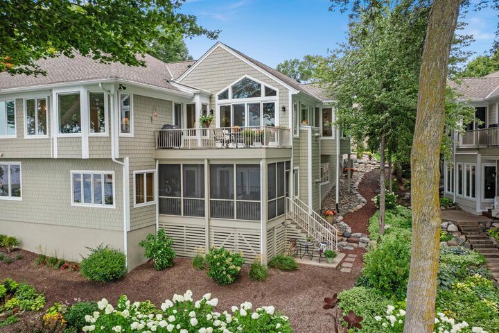 Property Photo: 2998 Pelican Point Circle MN 55364