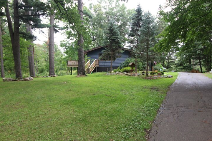 Property Photo:  2269 200th Avenue  MN 55051 