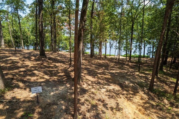 Property Photo: Tbd Pr Rd52447 TX 75451