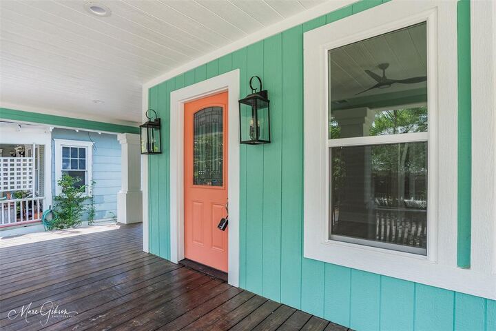 Property Photo:  507 Wilkinson Street  LA 71104