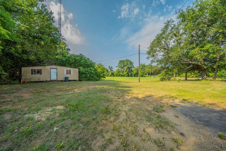 Property Photo: 350 Quail Street TX 75790