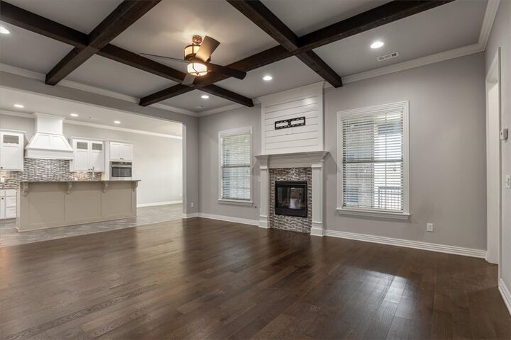 5501 W Bay Drive  Rogers AR 72758 photo