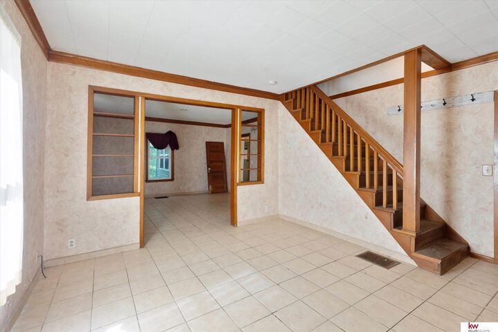 Property Photo:  401 Spencer Avenue  IA 51503 