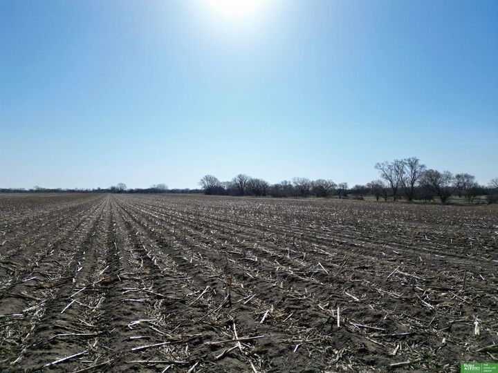 Property Photo:  2805 Shady Bend Road  NE 68801 