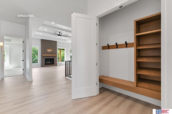 Property Photo: 8810 Sandalwood Drive NE 68520