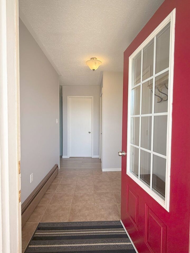Property Photo: 12196 Rte 6 PE C0B 1M0