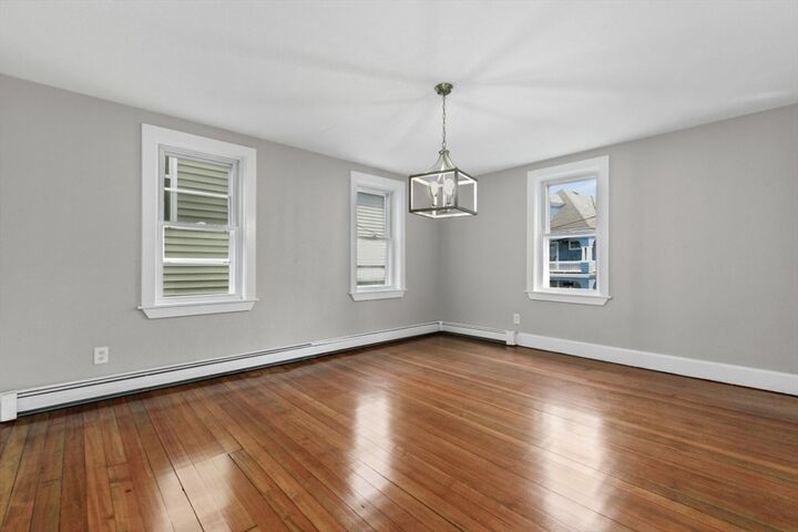 Property Photo:  77 Cottage Ave  MA 02152 
