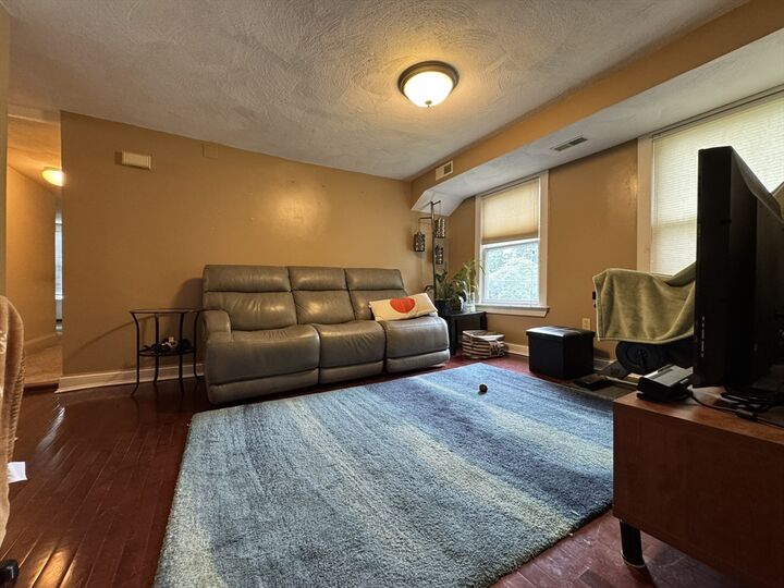 Property Photo:  30 John St B  MA 01867 