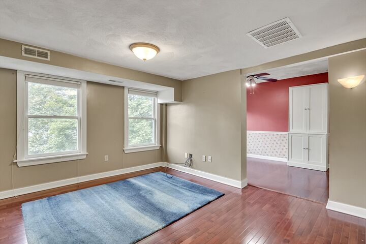Property Photo: 30 John St B MA 01867