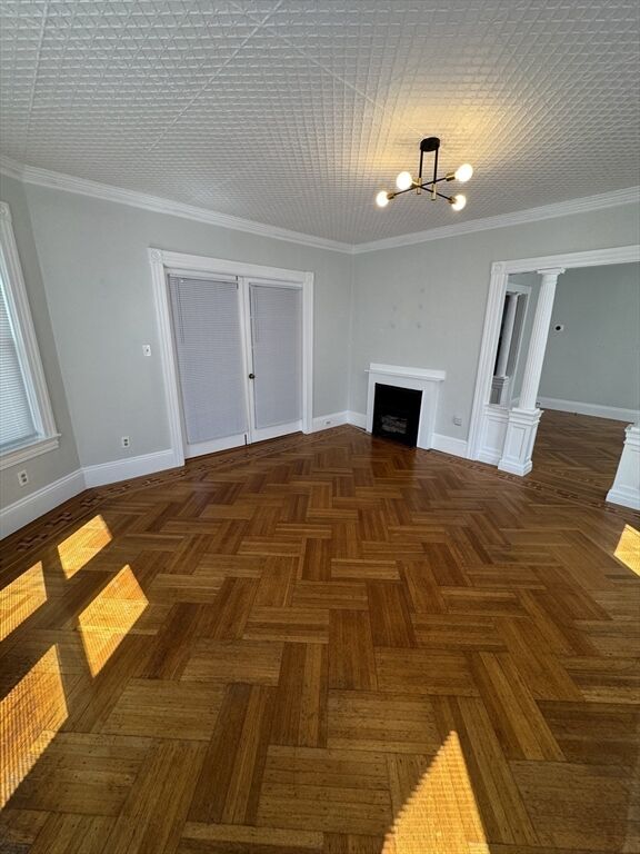 Property Photo:  2 James St 1  MA 02703 