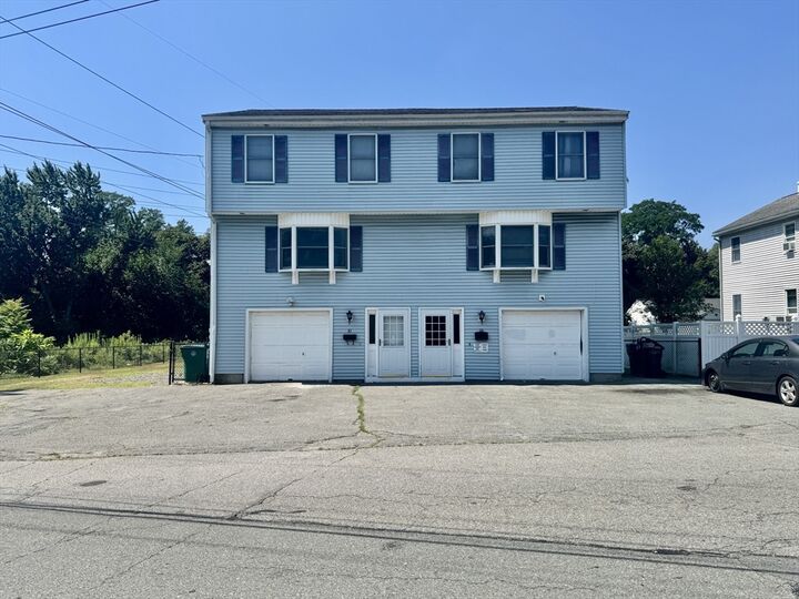 79-81 Eugene St  Lowell MA 01852 photo