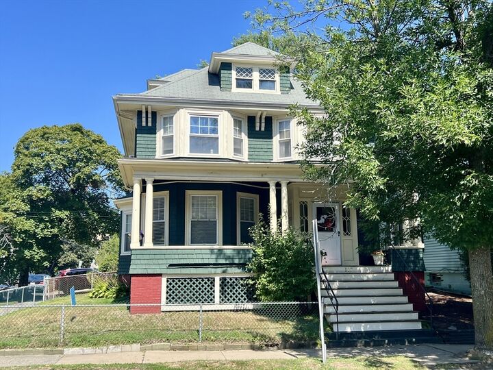 117 Eastern Ave  Lynn MA 01902 photo