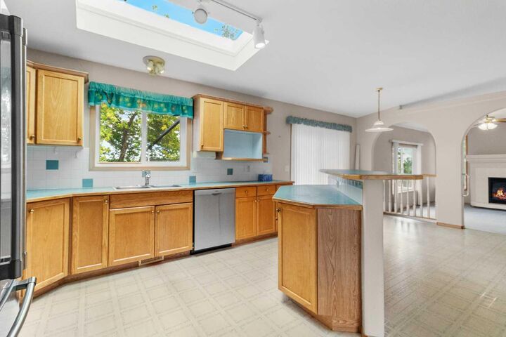 Property Photo: 322071 Range Road. 22-5 AB T0M 2A0