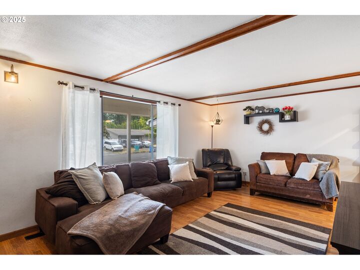Property Photo:  15202 NE 74th St  WA 98682 