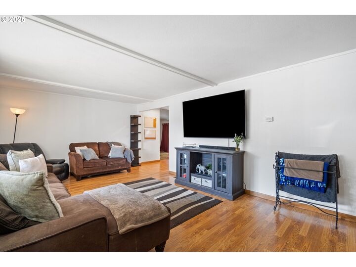 Property Photo:  15202 NE 74th St  WA 98682 