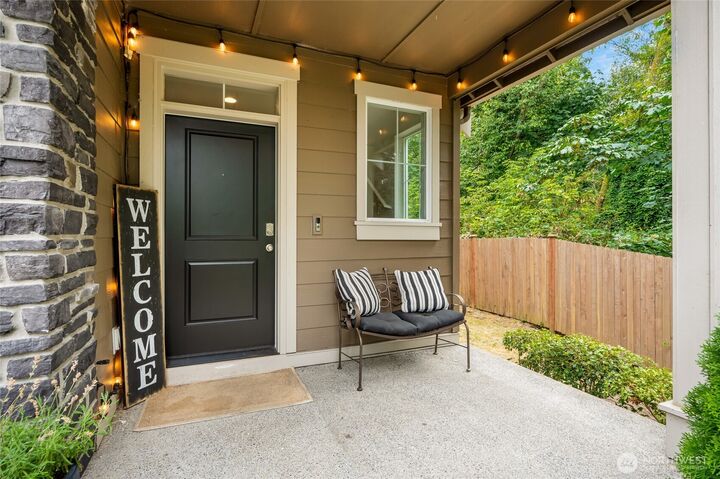 Property Photo:  3503  85th Avenue NE  WA 98270 