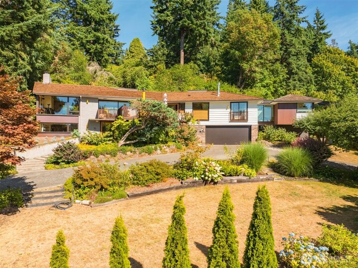 Property Photo:  1031 NW Elford Drive  WA 98177 