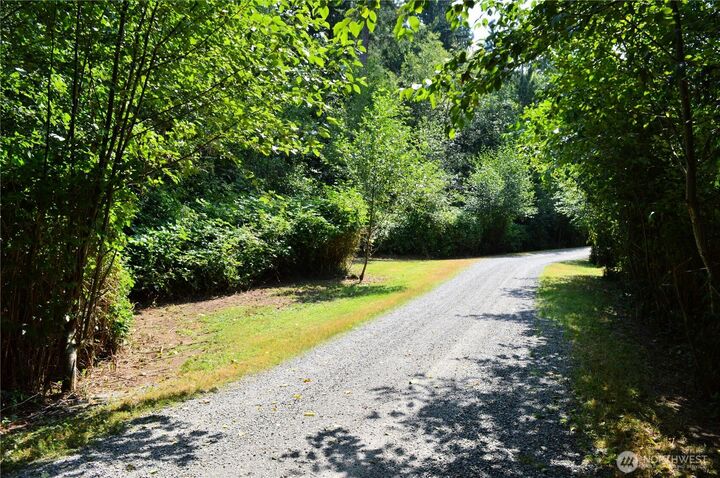 Property Photo: 954 Kings View Lane WA 98284