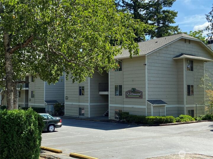 3100  Bill McDonald Parkway E201  Bellingham WA 98225 photo