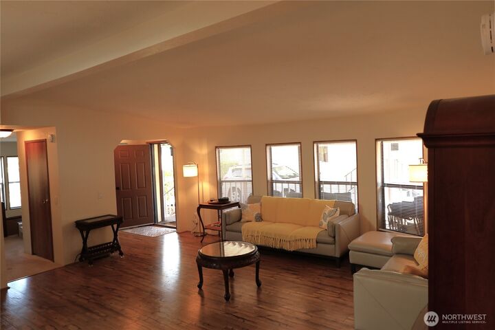 Property Photo: 620 112th Street SE 189 WA 98208