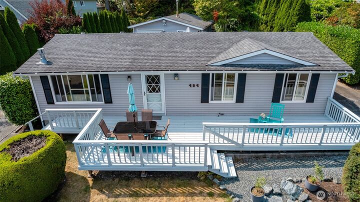 Property Photo:  494  Colville Way  WA 98257 