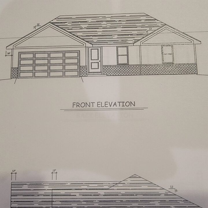 8681 Scott Lane  Machesney Park IL 61115 photo