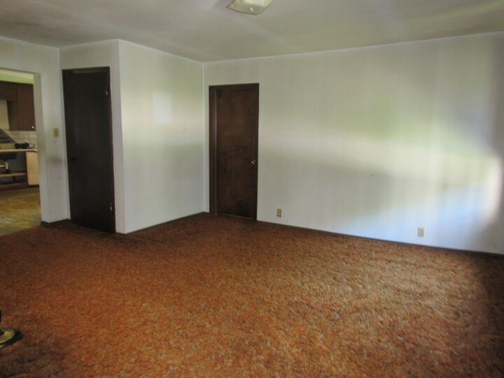 Property Photo: W1037 State Road 96 WI 54130