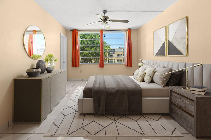 Property Photo: 1301 NE 191st Street F307 FL 33179