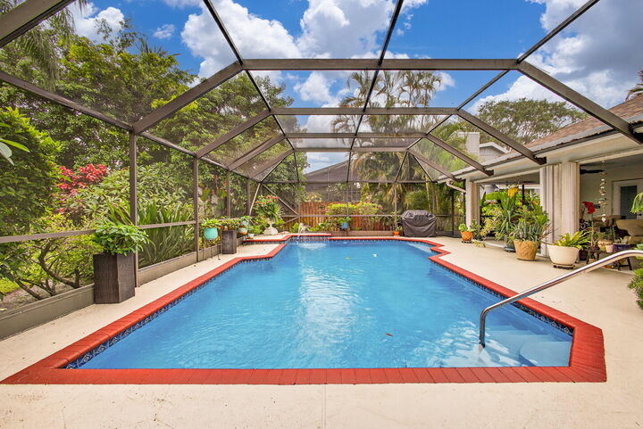 1776 The 12th Fairway  Wellington FL 33414 photo