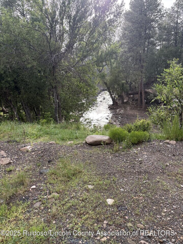 Property Photo:  2926 Sudderth Drive  NM 88345 
