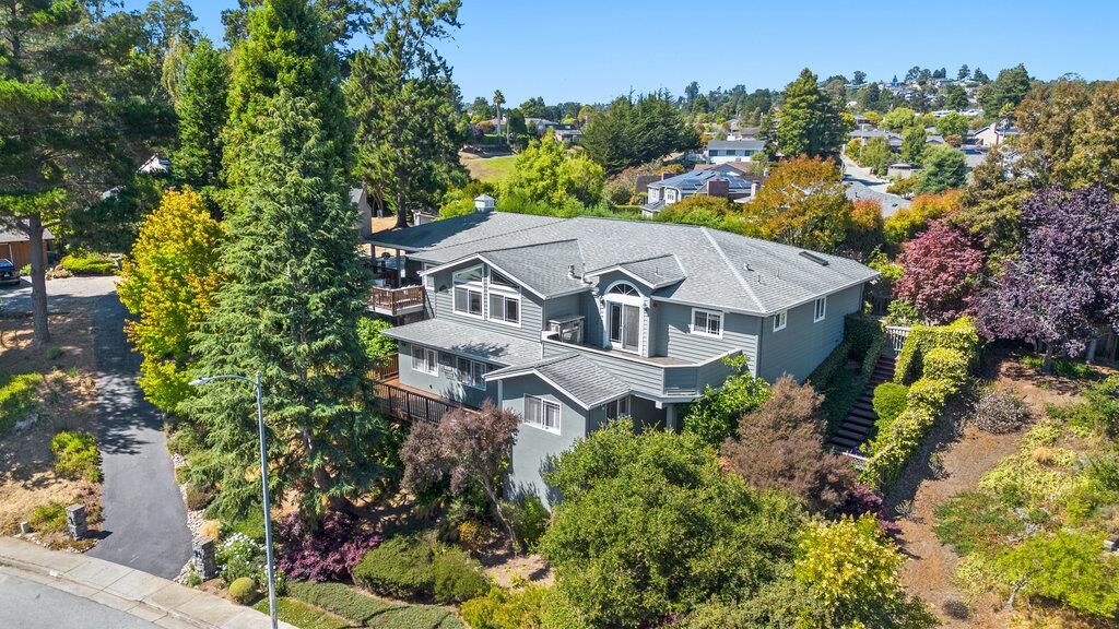 Property Photo:  1325 Dolphin Drive  CA 95003 