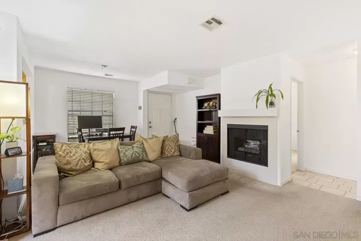 10379 Azuaga St 139  San Diego CA 92129 photo