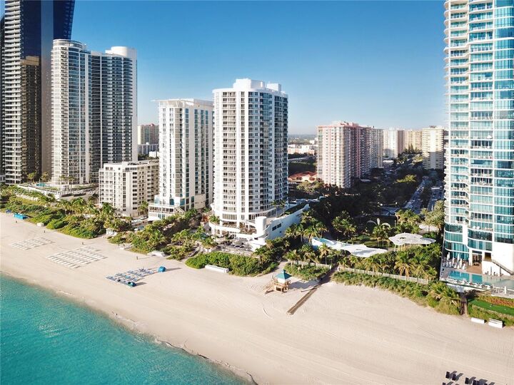 17375 Collins Ave 2003  Sunny Isles Beach FL 33160 photo