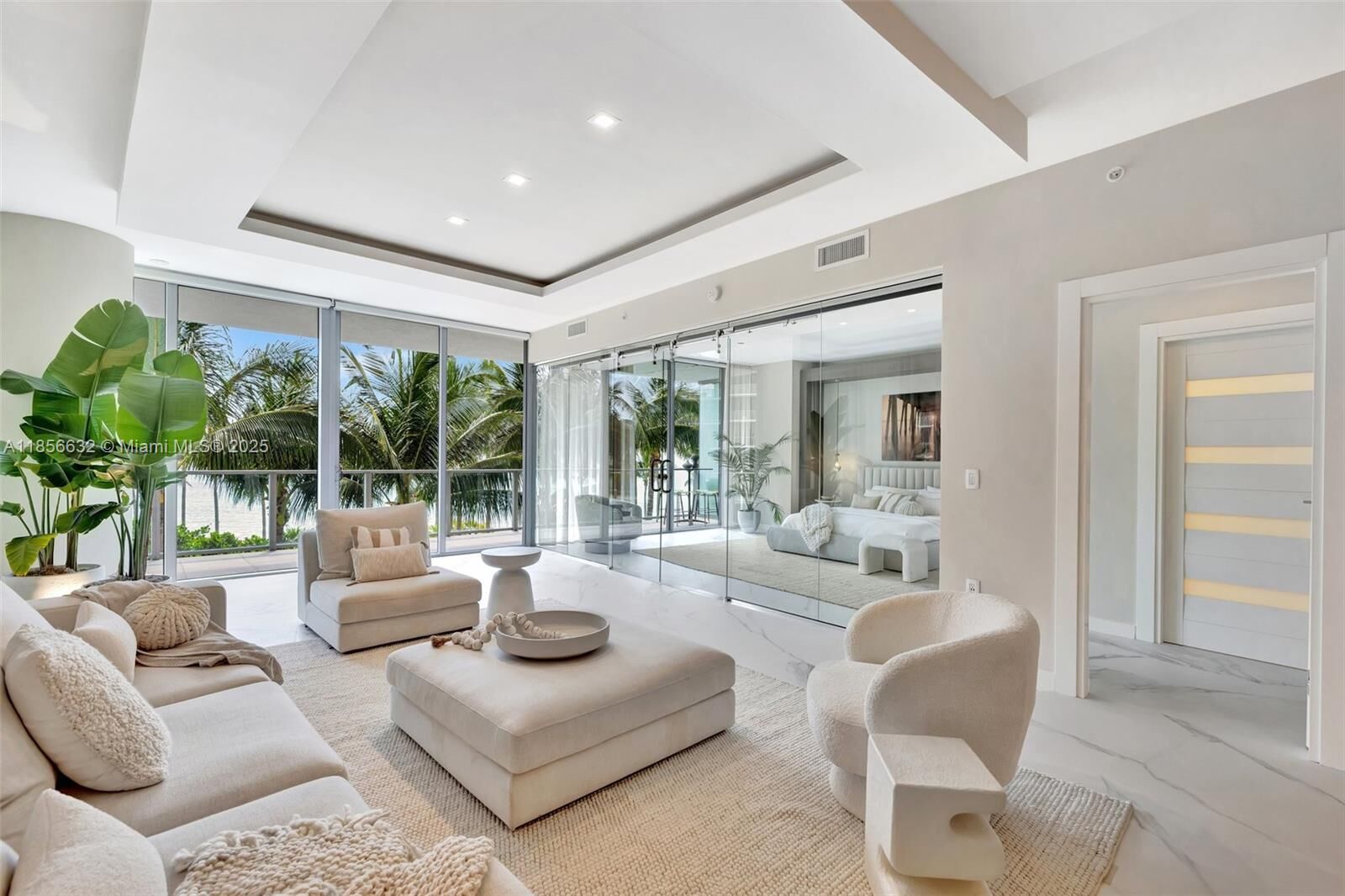 Property Photo:  2200 N Ocean Blvd S303  FL 33305 
