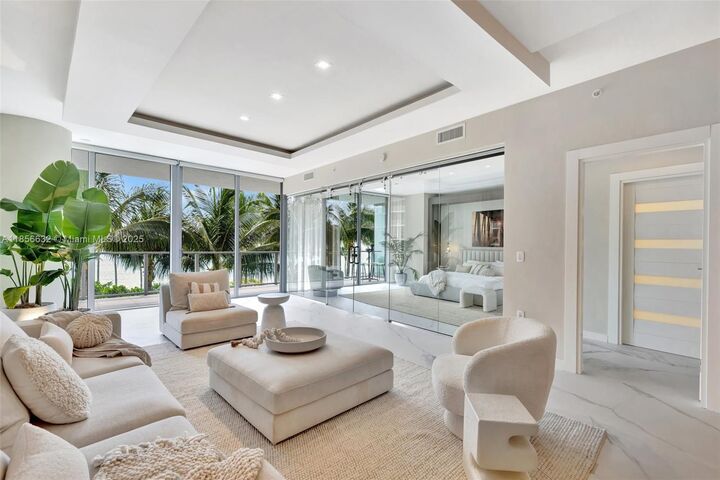 2200 N Ocean Blvd S303  Fort Lauderdale FL 33305 photo