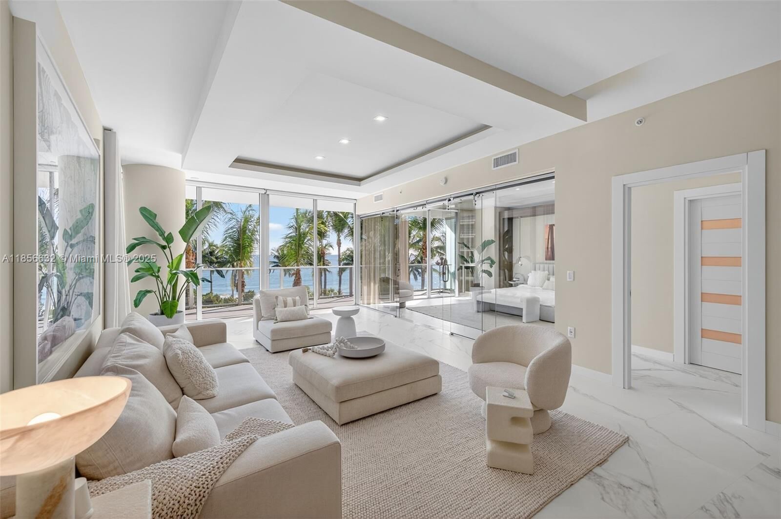 Property Photo: 2200 N Ocean Blvd S303 FL 33305