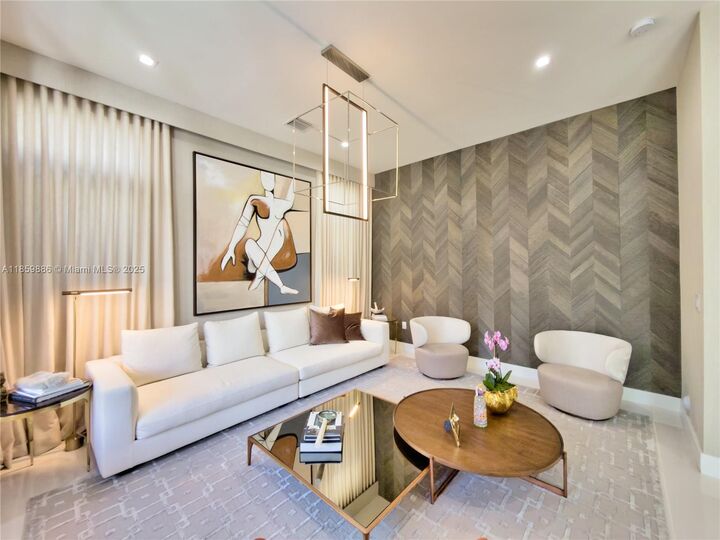 Property Photo:  8162 NW 48th Ter  FL 33166 