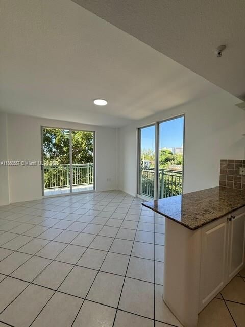 Property Photo:  3500 Coral Way 501  FL 33145 