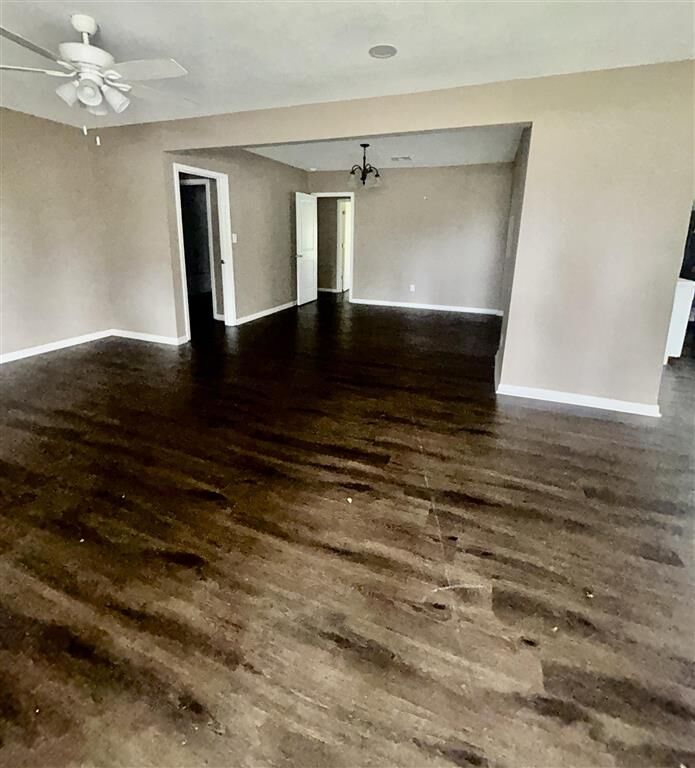 Property Photo: 1314 Virginia Street LA 70607