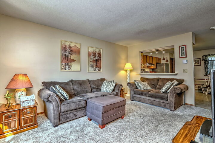 975 Meriden Road Apt 83  Waterbury CT 06705 photo