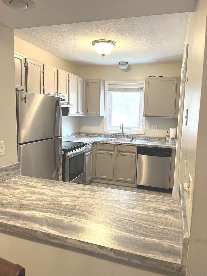 Property Photo:  44 Oak Ridge Drive 44  CT 06096 