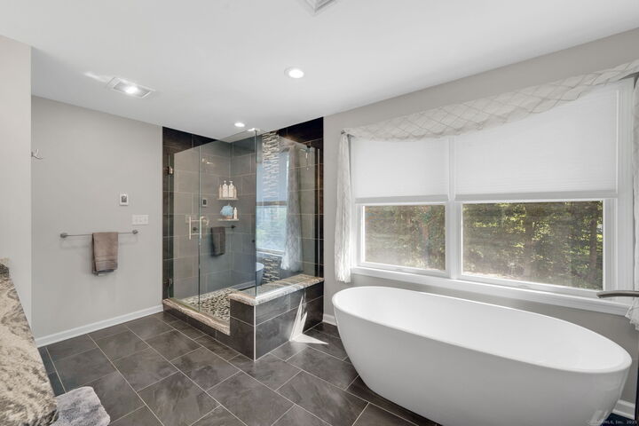 Property Photo:  10 Danny Trail  CT 06066 