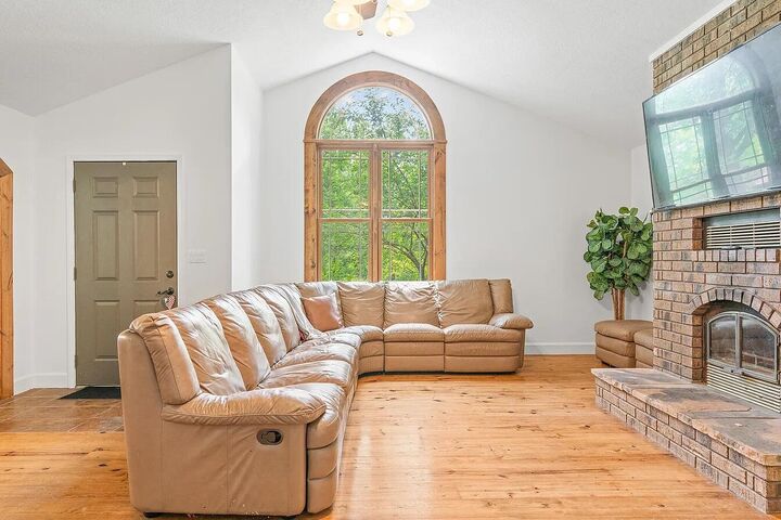 Property Photo:  105 Dogwood Drive  MO 65655 
